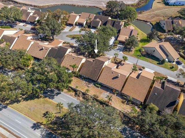 4230 CREEKWOOD LANE 8, Mulberry, FL 33860