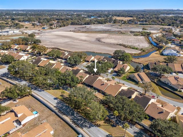 4230 CREEKWOOD LANE 8, Mulberry, FL 33860