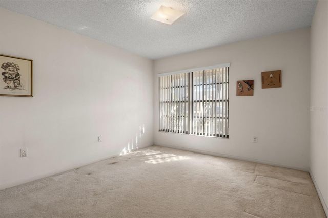 4230 CREEKWOOD LANE 8, Mulberry, FL 33860