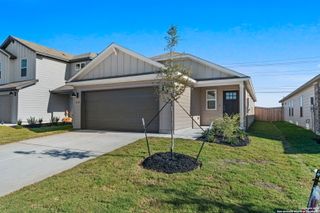 1552 Golden Wheat, New Braunfels, TX 78130
