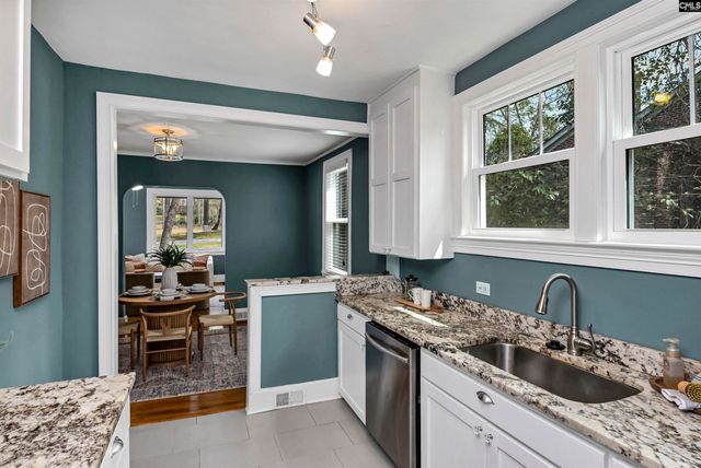 126 Summerlea Drive, Columbia, SC 29203