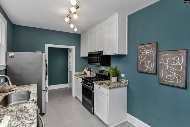 126 Summerlea Drive, Columbia, SC 29203