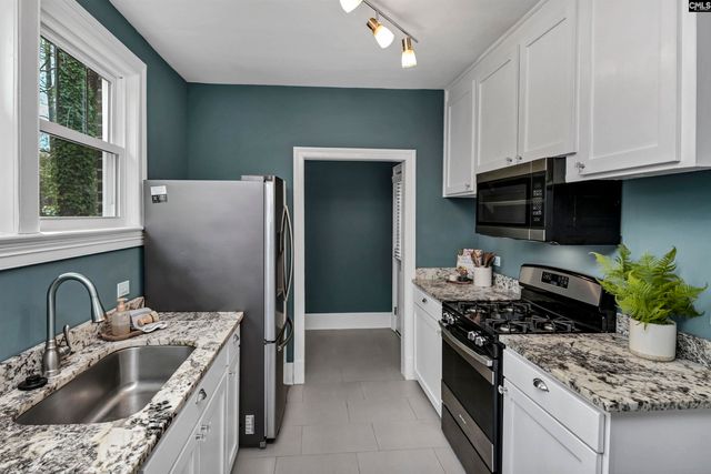 126 Summerlea Drive, Columbia, SC 29203