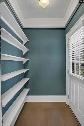 126 Summerlea Drive, Columbia, SC 29203