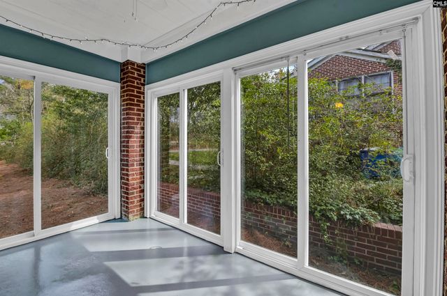 126 Summerlea Drive, Columbia, SC 29203