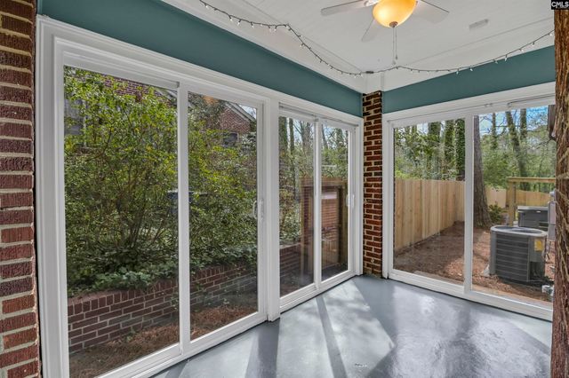 126 Summerlea Drive, Columbia, SC 29203