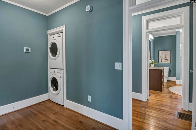 126 Summerlea Drive, Columbia, SC 29203