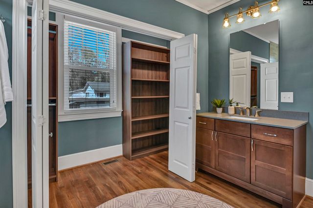 126 Summerlea Drive, Columbia, SC 29203