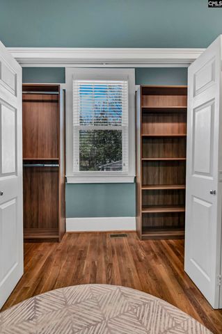 126 Summerlea Drive, Columbia, SC 29203