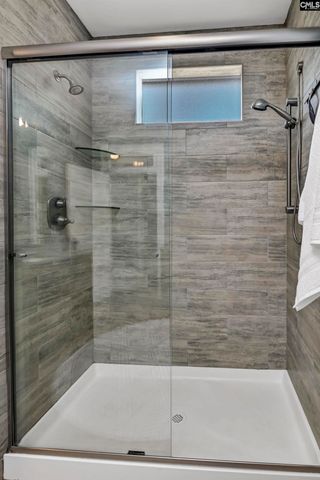 126 Summerlea Drive, Columbia, SC 29203