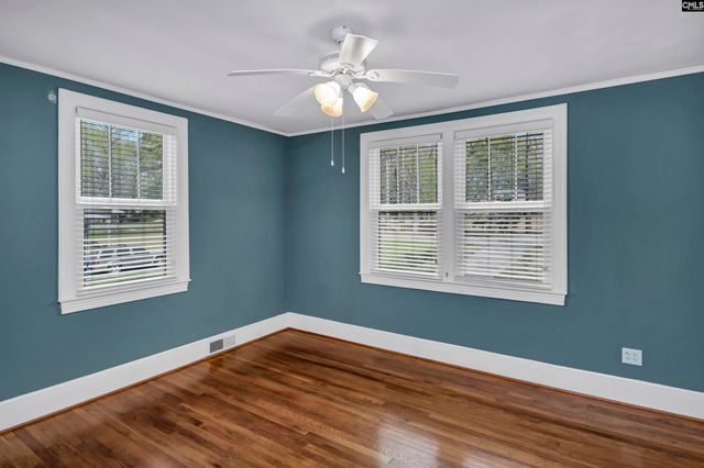 126 Summerlea Drive, Columbia, SC 29203