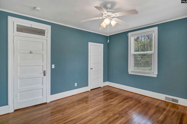 126 Summerlea Drive, Columbia, SC 29203