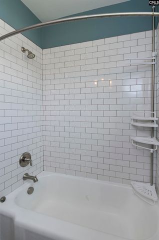 126 Summerlea Drive, Columbia, SC 29203