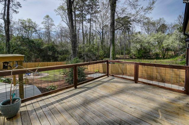 126 Summerlea Drive, Columbia, SC 29203