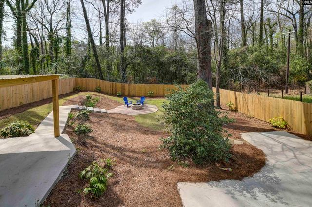 126 Summerlea Drive, Columbia, SC 29203