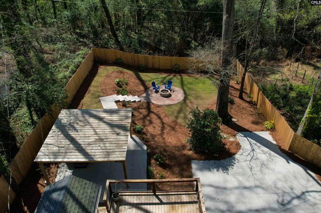 126 Summerlea Drive, Columbia, SC 29203