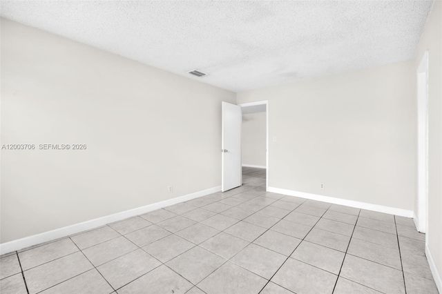 2125 Mckinley St back, Hollywood, FL 33020