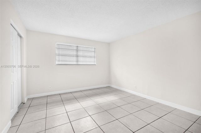 2125 Mckinley St back, Hollywood, FL 33020