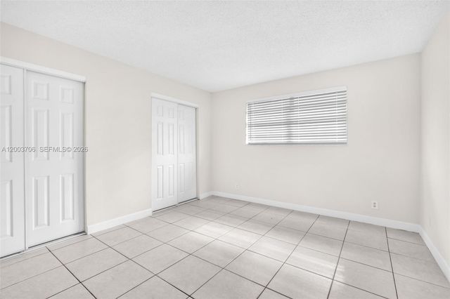 2125 Mckinley St back, Hollywood, FL 33020