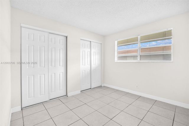 2125 Mckinley St back, Hollywood, FL 33020