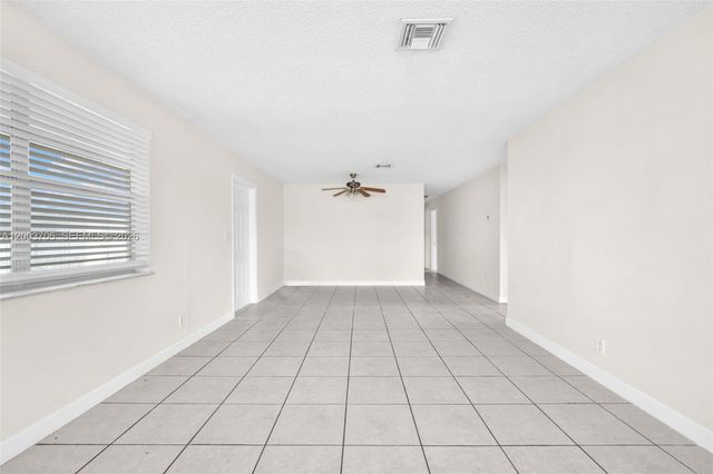 2125 Mckinley St back, Hollywood, FL 33020