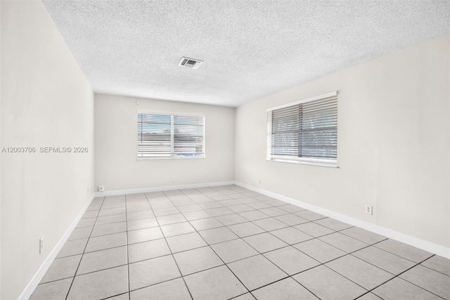 2125 Mckinley St back, Hollywood, FL 33020