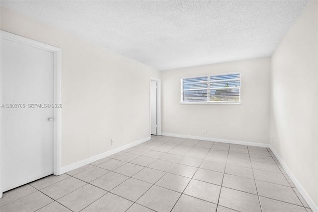 2125 Mckinley St back, Hollywood, FL 33020