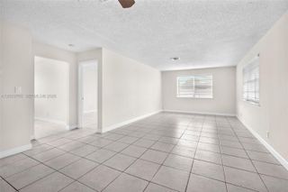 2125 Mckinley St back, Hollywood, FL 33020