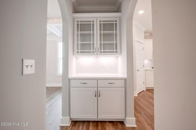 479 Sugar Cove Run, Wilmington, NC 28411