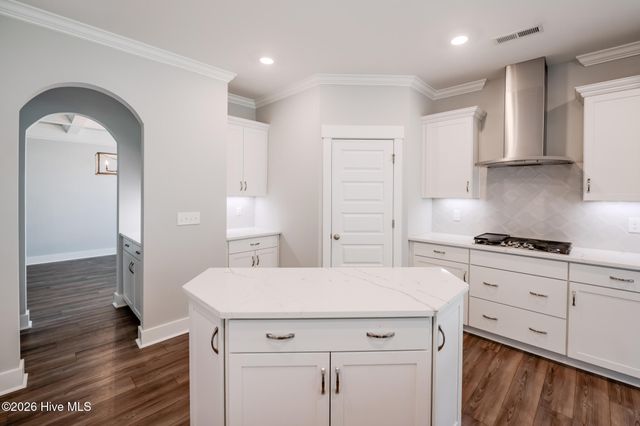 479 Sugar Cove Run, Wilmington, NC 28411