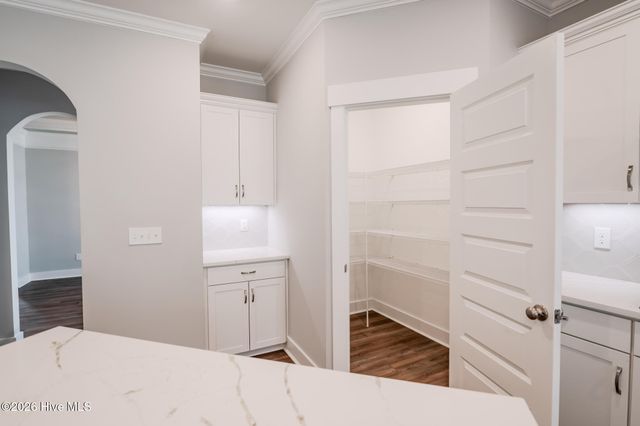 479 Sugar Cove Run, Wilmington, NC 28411