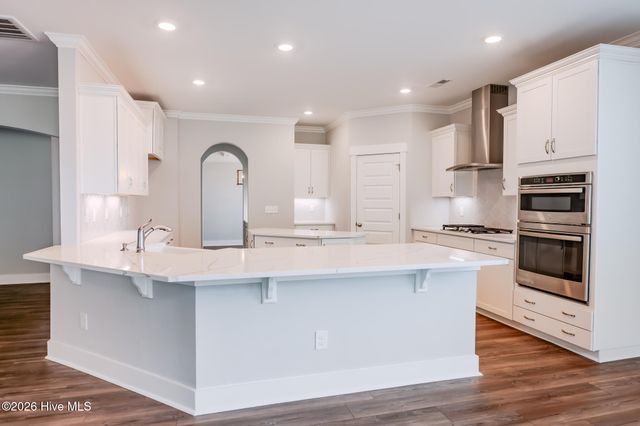 479 Sugar Cove Run, Wilmington, NC 28411
