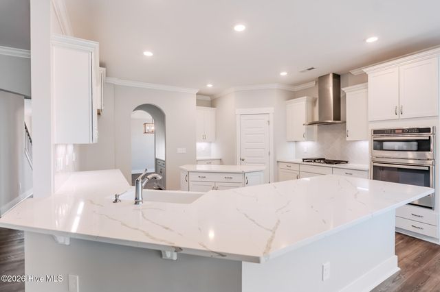 479 Sugar Cove Run, Wilmington, NC 28411