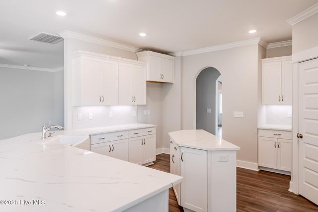 479 Sugar Cove Run, Wilmington, NC 28411