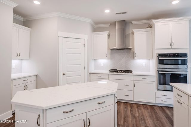 479 Sugar Cove Run, Wilmington, NC 28411