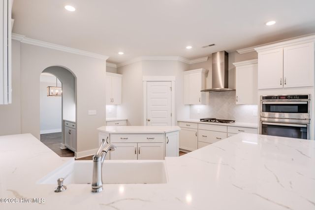 479 Sugar Cove Run, Wilmington, NC 28411