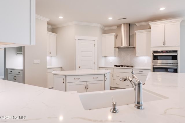 479 Sugar Cove Run, Wilmington, NC 28411