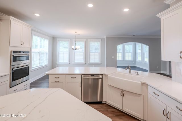 479 Sugar Cove Run, Wilmington, NC 28411