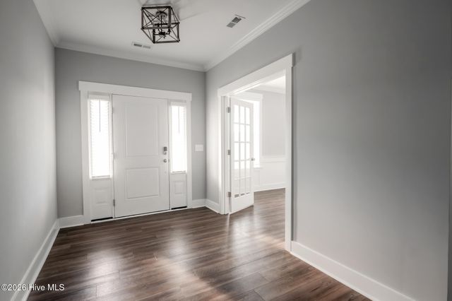 479 Sugar Cove Run, Wilmington, NC 28411