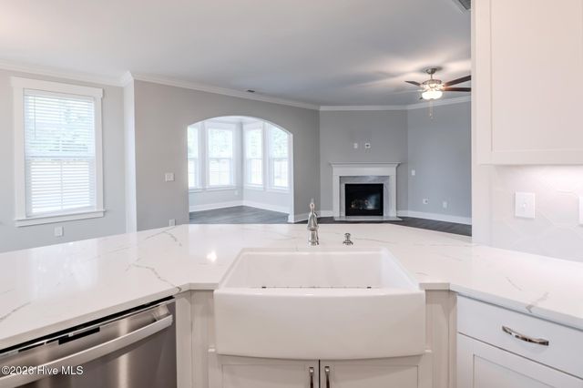 479 Sugar Cove Run, Wilmington, NC 28411