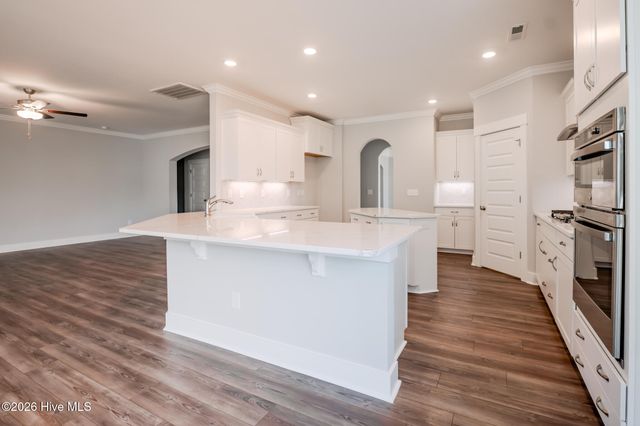 479 Sugar Cove Run, Wilmington, NC 28411