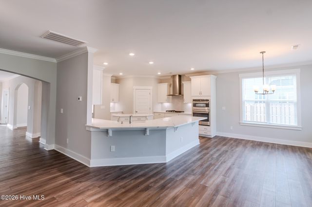 479 Sugar Cove Run, Wilmington, NC 28411