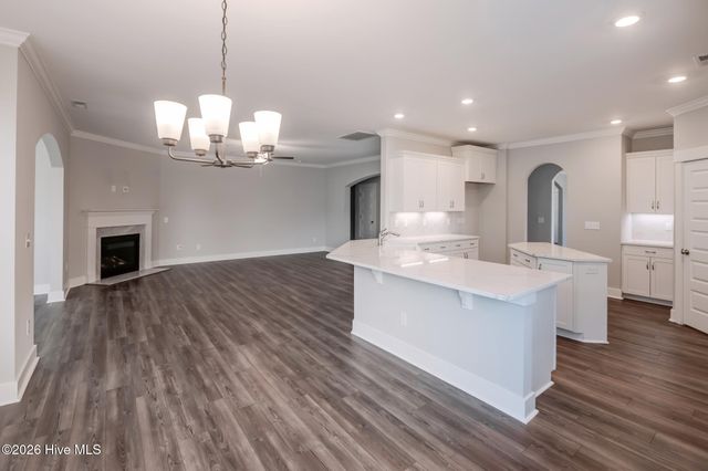 479 Sugar Cove Run, Wilmington, NC 28411