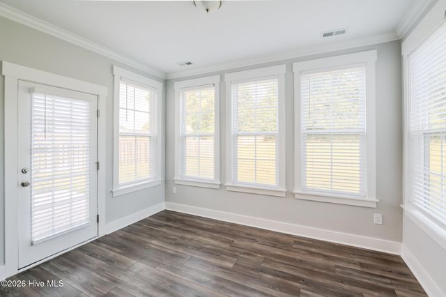479 Sugar Cove Run, Wilmington, NC 28411