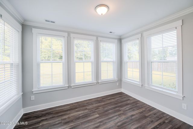 479 Sugar Cove Run, Wilmington, NC 28411