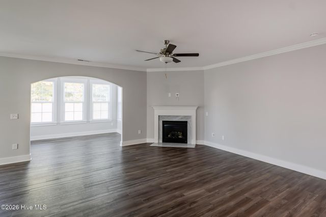 479 Sugar Cove Run, Wilmington, NC 28411