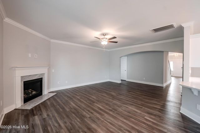 479 Sugar Cove Run, Wilmington, NC 28411