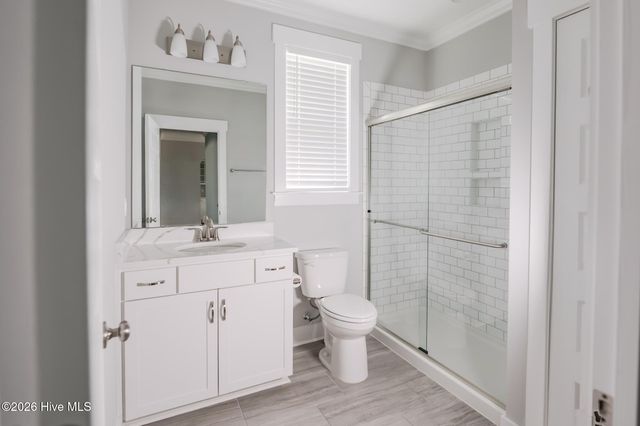 479 Sugar Cove Run, Wilmington, NC 28411