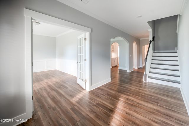 479 Sugar Cove Run, Wilmington, NC 28411