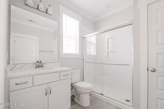 479 Sugar Cove Run, Wilmington, NC 28411